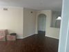 Entire Place 3Bed.2Bath