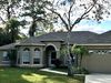 Entire Place 4Bed.1.5Bath