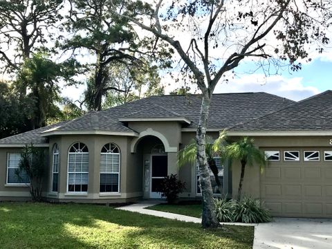 Entire Place 4Bed.1.5Bath