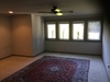 Private Room in 1Bed.1Bath