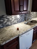 Entire Place 3Bed.1Bath