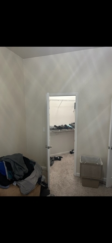 Private Room in 3Bed.2Bath