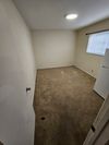 Private Room in 2Bed.1Bath