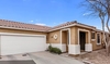 Entire Place 3Bed.2Bath