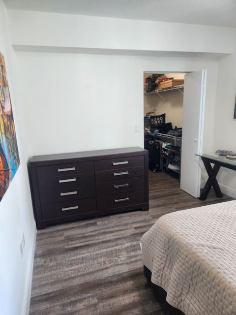 Private Room in 2Bed.2Bath
