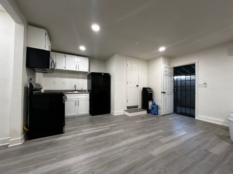 Entire Place 1Bed.1Bath