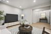 Private Room in 3Bed.2Bath