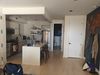 Private Room in 2Bed.2.5Bath