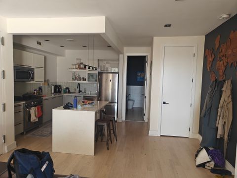 Private Room in 2Bed.2.5Bath