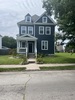 Private Room in 4Bed.2Bath