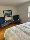 Private Room in 1Bed.1Bath