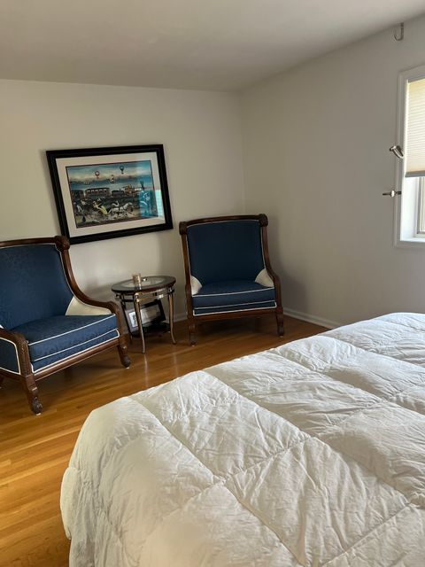 Private Room in 1Bed.1Bath