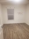 Private Room in 3Bed.2Bath