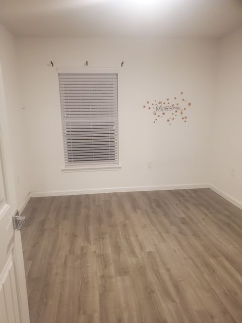 Private Room in 3Bed.2Bath