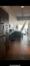 Private Room in 2Bed.2Bath