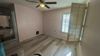 Private Room in 2Bed.2Bath