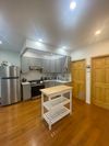 Private Room in 2Bed.1Bath