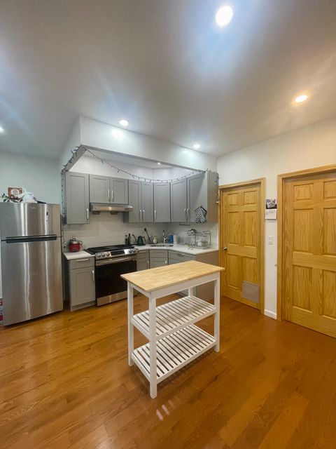 Private Room in 2Bed.1Bath