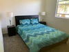 Private Room in 2Bed.1Bath