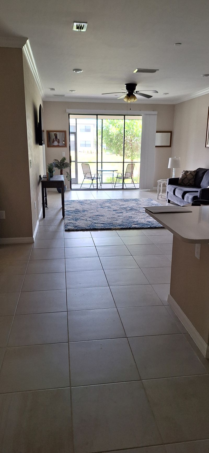 roommates in Port Charlotte Entire Place 2Bed.2Bath - cirtru.com