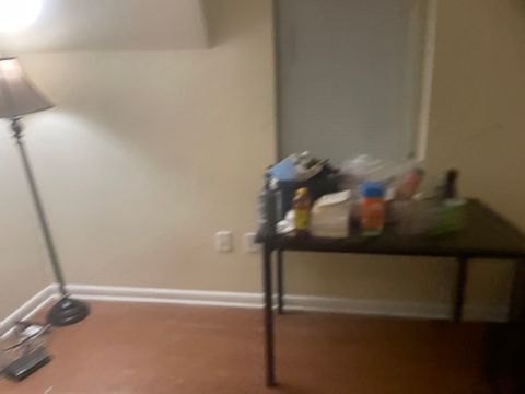 Private Room in 2Bed.1Bath