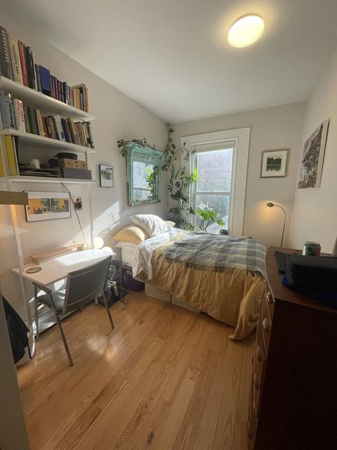 Private Room in 2Bed.1Bath