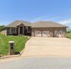 Entire Place 4Bed.3Bath
