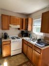 Entire Place 1Bed.1Bath