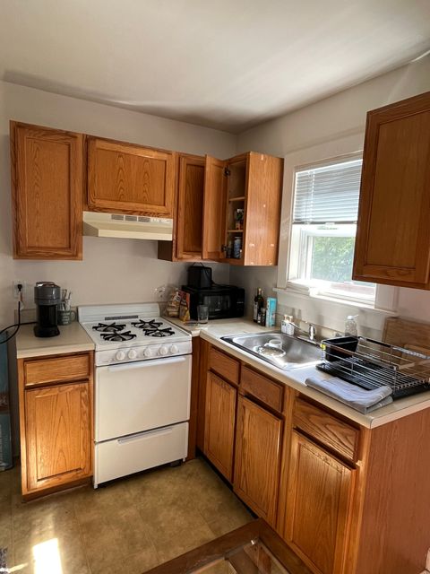 Entire Place 1Bed.1Bath