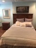 Private Room in 2Bed.2Bath