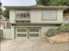 Beautiful 4 Bed/3Bath In San Bruno