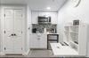 Entire Place 2Bed.2Bath