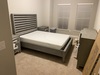 Private Room in 3Bed.3Bath