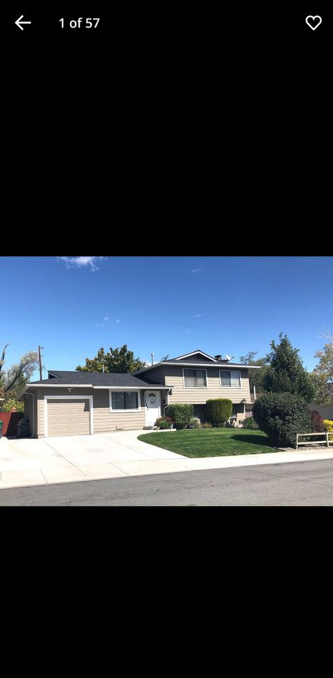 Private Room in 3Bed.3Bath