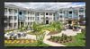 Entire Place 2Bed.2Bath