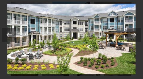 Entire Place 2Bed.2Bath