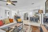 Entire Place 2Bed.1Bath