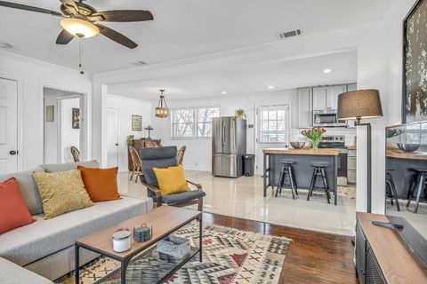 Entire Place 2Bed.1Bath