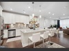 Entire Place 2Bed.2Bath
