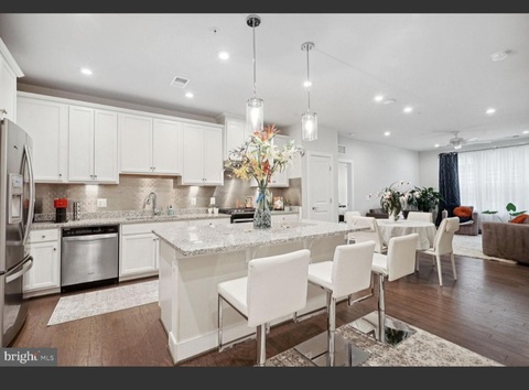 Entire Place 2Bed.2Bath