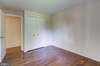 Private Room in 3Bed.4Bath
