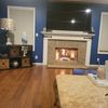 Private Room in 3Bed.2Bath