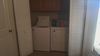 Private Room in 4Bed.2.5Bath