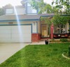 Entire Place 4Bed.4Bath