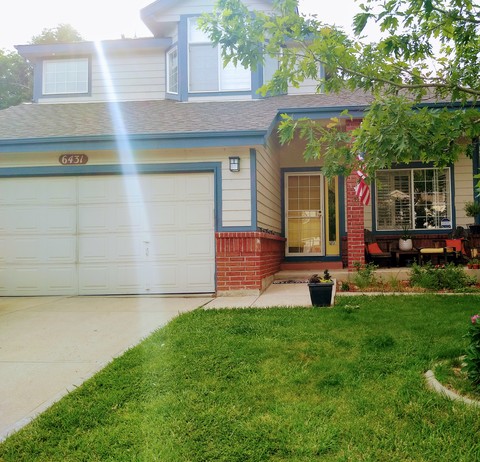 Entire Place 4Bed.4Bath