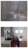 Private Room in 2Bed.1Bath