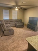 Private Room in 2Bed.2Bath