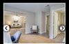Private Room in 3Bed.3.5Bath