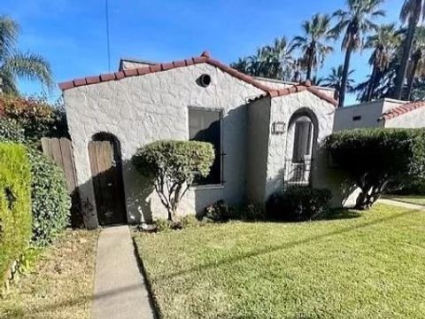 Private Room in 2Bed.1Bath