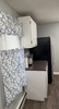 Entire Place 1Bed.1Bath